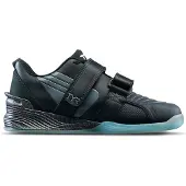 Tyr L2 Weightlifting Shoes Noir EU 36 Homme