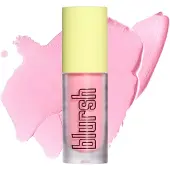 Made By Mitchell Blursh Liquid Blusher (Various Shades) - Strawberry Cream