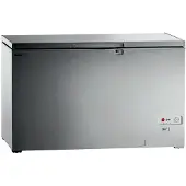 Bartscher Congélateur 391-W
