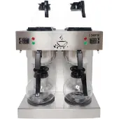 Saro Machine à café ECO 48