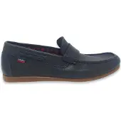 Callaghan Mocassins 10225-127394 pour Homme