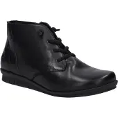 Josef seibel Violet 03 | Chaussures basses pour Femmes | noir