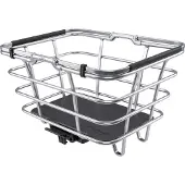 Atranvelo Panier Avant Epic Retro Avs 7l