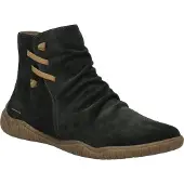 Josef seibel Wynona 17 | Bottines pour Femmes | vert