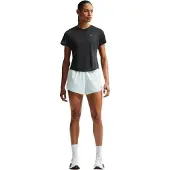 Nike Maillot femme