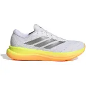 Adidas Chaussures De Running Runfalcon 6