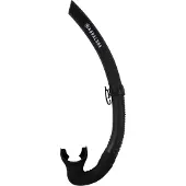 Aqua Lung Tuba De Freediving Curl