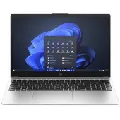 HP 250R G10 (Ch7K6At)