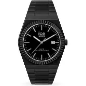 Ice Watch Ice-Power 025763