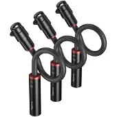 SmallRig 6520 RM 03 Macro Photography LED Video Light Kit (3-pack)
