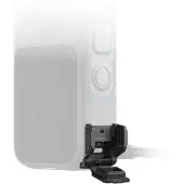 Insta360 X6 All-Weather USB Charging Cover
