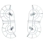 Potensic ATOM 3 Propeller Guard