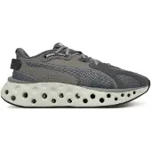 Puma Softride Frequence 41