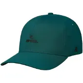 Rip Curl Vaporcool Delta Flexfit Cap Vert L-XL