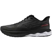 Mizuno Wave Skyrise 7 Running Shoes Noir EU 42 Homme