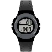 Timex Marathon TW5M32500