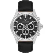 Daniel Klein Exclusivité DK.1.14056-1