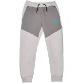 Nike Pantalon de joggingTech Fleece Junior - Gris, Gris
