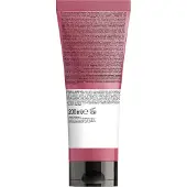 L'Oréal Loreal PRO LONGER Après-shampooing aux acides aminés pour la reconstruction des cheveux 200 ml