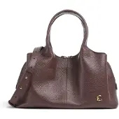 Coccinelle Sac Marron Pour Femme