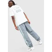 Nike T-shirt Air Max 95 - Blanc, Blanc