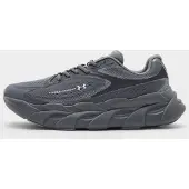 Under Armour Chaussures De Running Hb Runner 2