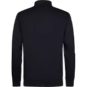 Petrol Industries M-3060-swc318 Full Zip Sweatshirt Bleu S Homme