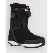 Burton Waverange X Wide Snowboard Boots Noir 28.0 Homme