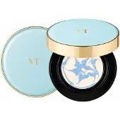 Vt - Essence Sun Pact - Cushion-essence solaire