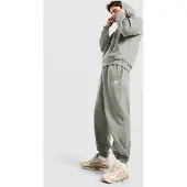 The North Face Pantalon de jogging Notes - Vert, Vert