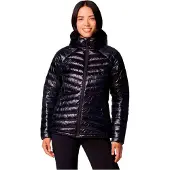 Columbia Labyrinth Loop Ii Jacket Noir M Femme