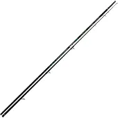 Maver Canne à Surfcasting Surf