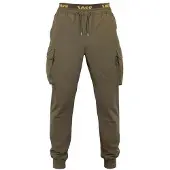 Vass Vq562 Active Edition Cargo Pants Vert M Homme