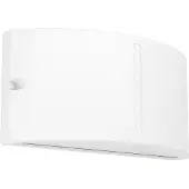Eglo Poggiarello 902423