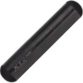 Matrix Xtr N8 Kit Section 240 Mm Argenté