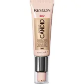 Revlon Photoready Candid Foundation 260 Chai 22 ml