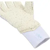 Puma Future Ultimate Nc Goalkeeper Gloves Bleu 8