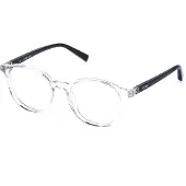 Sting Vsj764-470880 Junior 47x17x130 Mm Reading Glasses Clair Homme