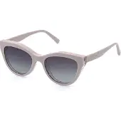 Sting Usj763-49wa1p Junior 49x17x135 Mm Reading Glasses Rose Homme
