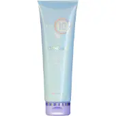 It's a 10 It's a 10, Scalp Restore Miracle, Après-shampoing revitalisant, 227 g