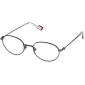 Sting Vst609 20x50x145mm Reading Glasses Gris Homme