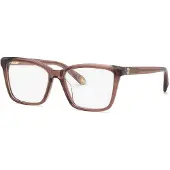 Roberto Cavalli Vrc205 16x54x140mm Reading Glasses Marron Femme