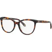 Roberto Cavalli Vrc204 18x54x140mm Reading Glasses Marron Femme