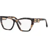 Philipp Plein Vpp242 15x56x140mm Reading Glasses Marron Femme