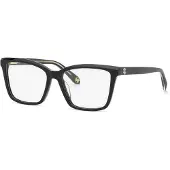 Roberto Cavalli Vrc205 16x54x140mm Reading Glasses Noir Femme