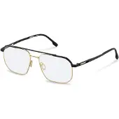 Rodenstock R7188 16x56x145mm Reading Glasses Noir Homme