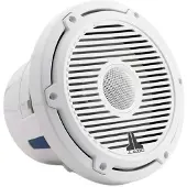 JL Audio M6-880x-c-3gw Speaker Argenté