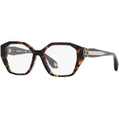 Roberto Cavalli Vrc196 17x53x140mm Reading Glasses Marron Femme