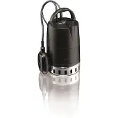Grundfos Pompe de vidange de cave , Unilift CC-7 A1, 1 pièce.