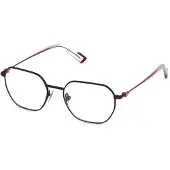 Sting Vst608 18x51x145mm Reading Glasses Noir Homme